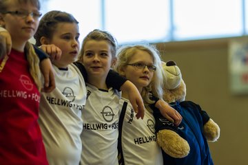 Bild 563 - U14w Deutsche Meisterschaften